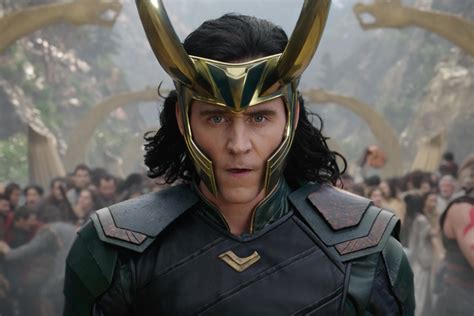 loki online|watch loki online free 123movies.